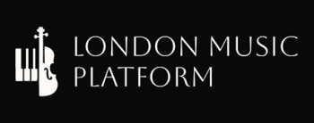 london_music_platform_logo